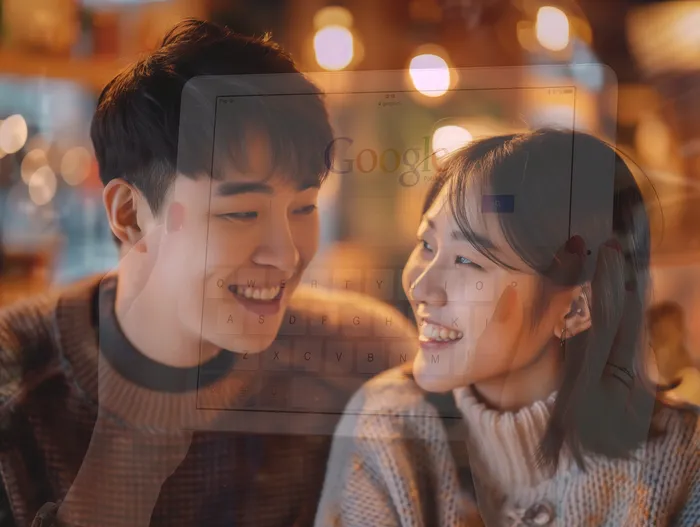 개인회생하는방법