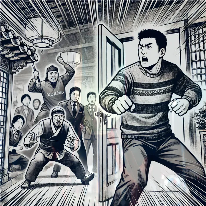 개인회생변호사상담