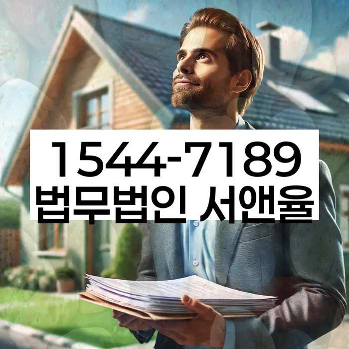 적절한 키워드