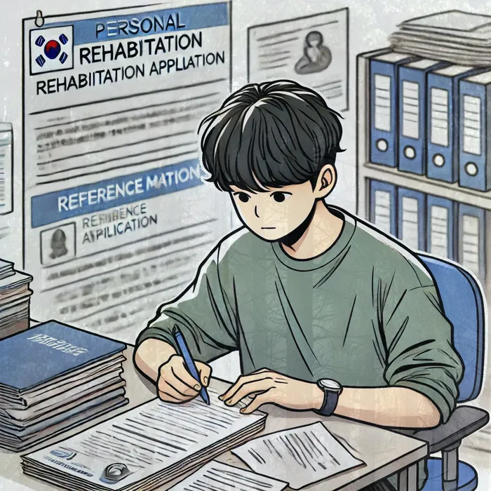 개인회생변제기간