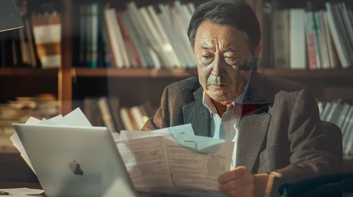 인천 개인회생 절차