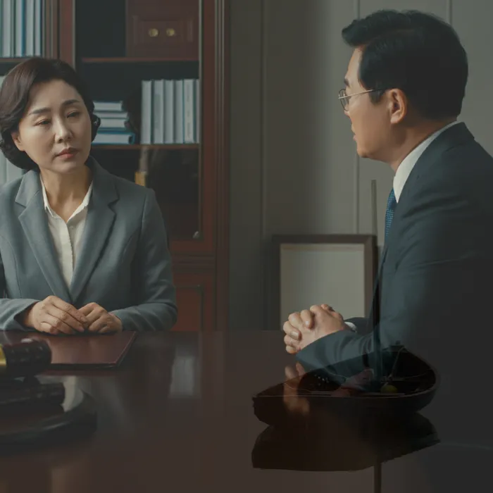 적절한 키워드