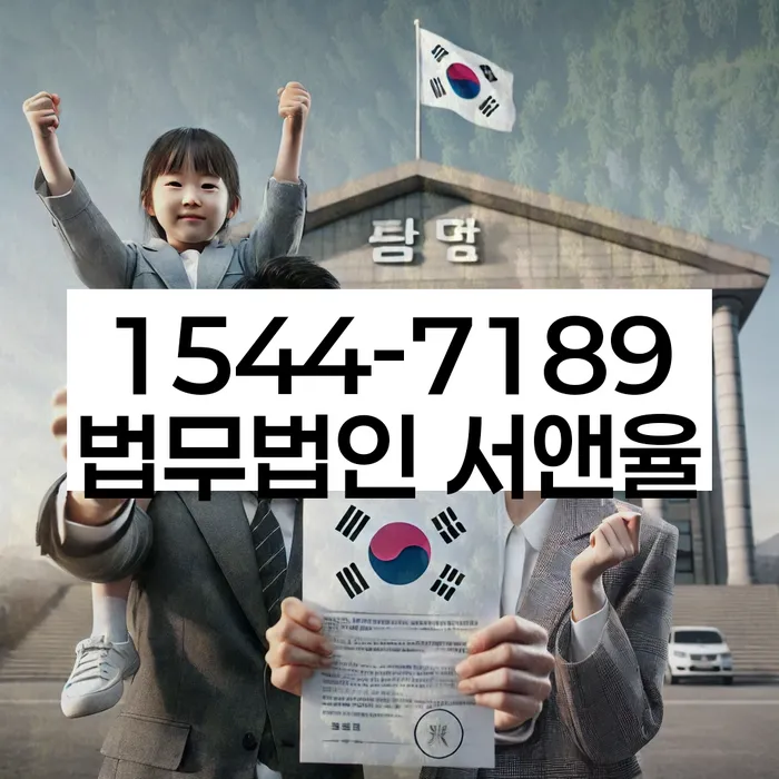 적절한 키워드