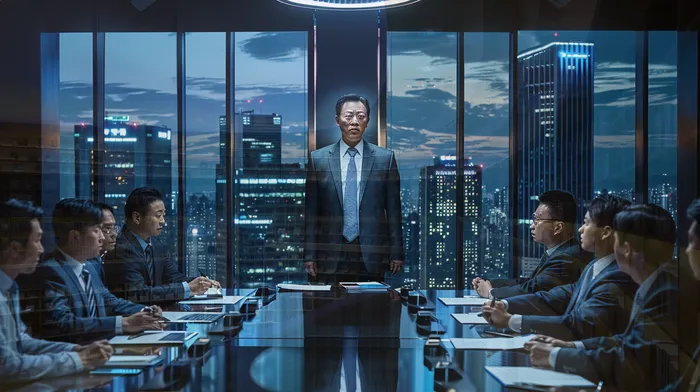 개인파산