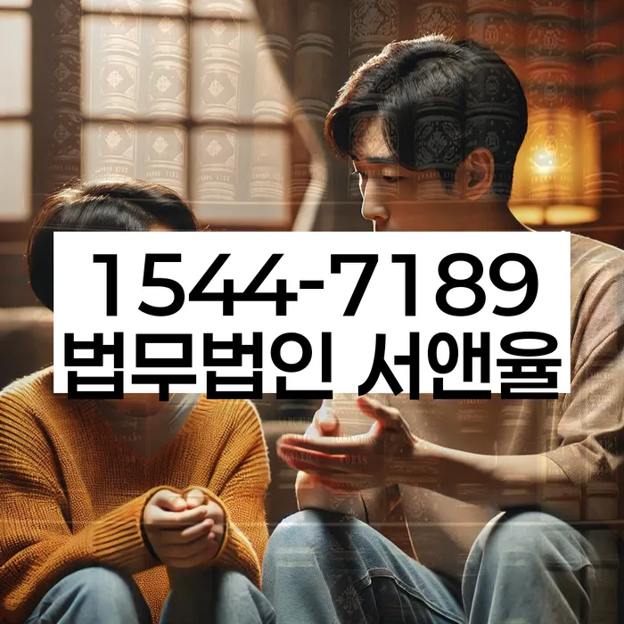 부산 신호동 개인회생신청