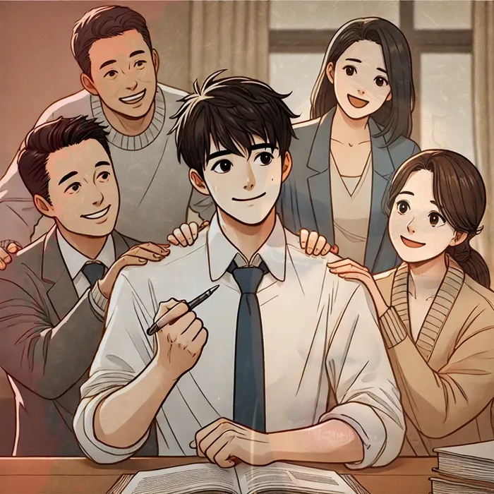 개인회생하는방법