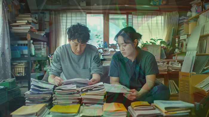 대구 개인회생 사례