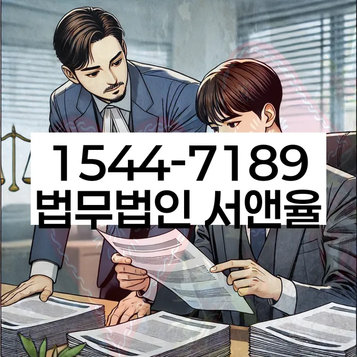 대구 냉천리 개인회생 하는 방법
