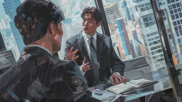 개인회생 신청 방법