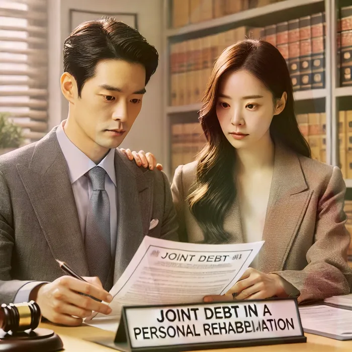 적절한 키워드