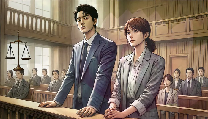 적절한 키워드