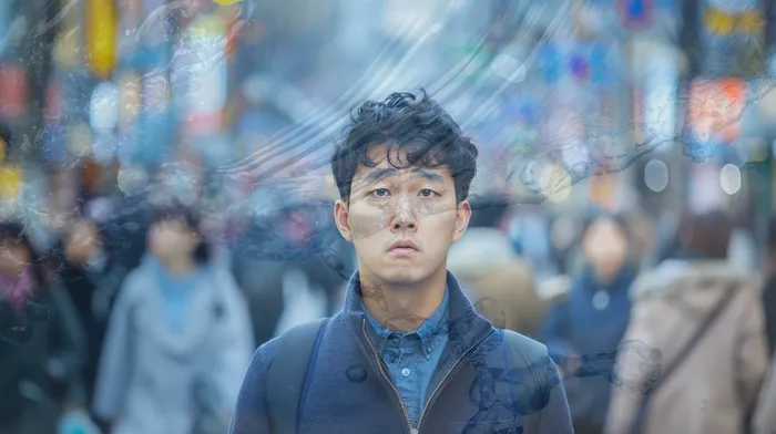 채무 문제 해결