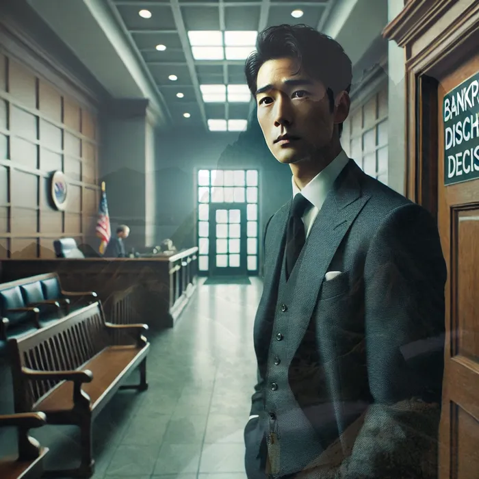 안암동 개인회생 상담 효과