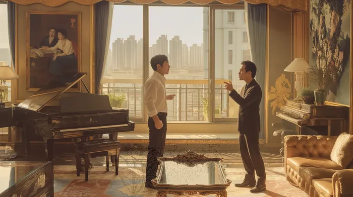 개인회생 신청 서류