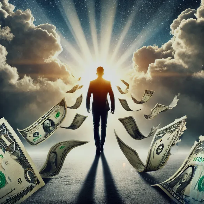 개인회생과 개인파산 비교