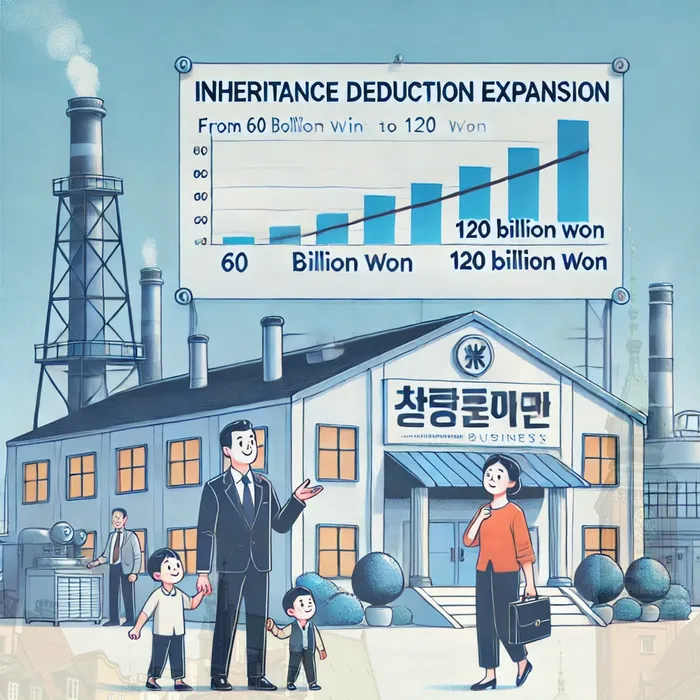 개인회생과 개인파산