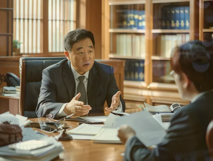 개인회생 절차
