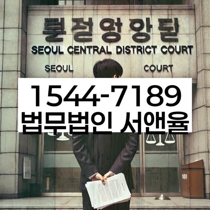 적절한 키워드