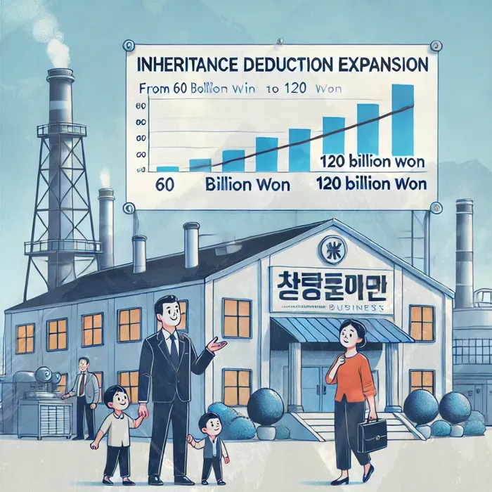 개인파산 절차