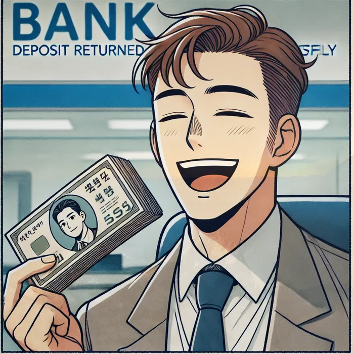 자영업자개인회생