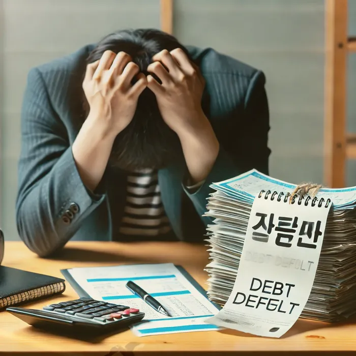 광주 개인파산 절차