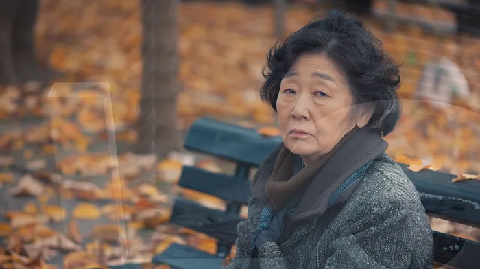 개인파산