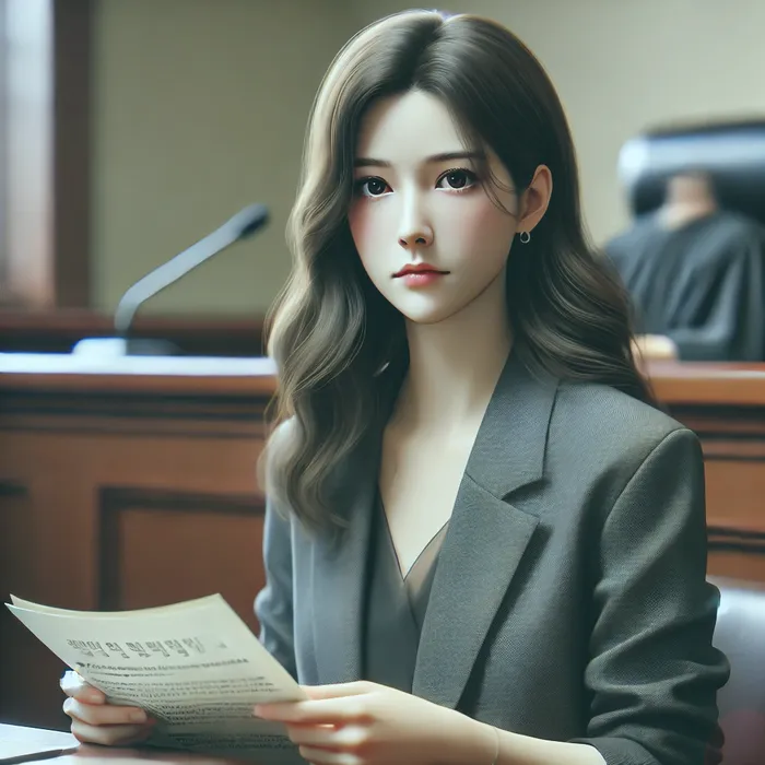 충청남도 홍성군 광천읍 신용회복