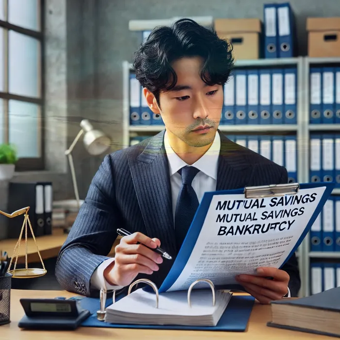 경제적 자립