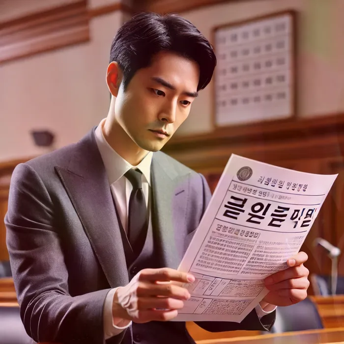 경상북도 영천시 성내동 경제