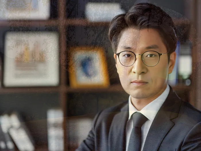 개인회생 전략
