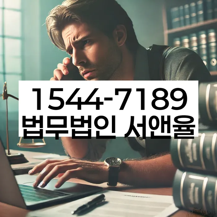 경기도 안성시 중리동 채무변재