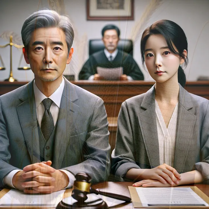 개인회생 절차