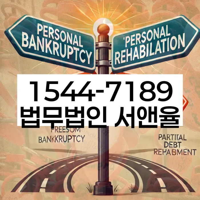 충청북도 청주시 서원구 죽림동 연체전개인회생