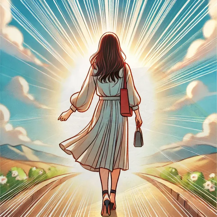 개인회생전문법무사 상담