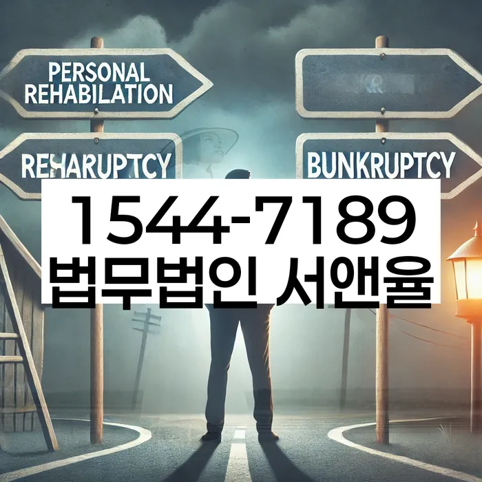 적절한 키워드