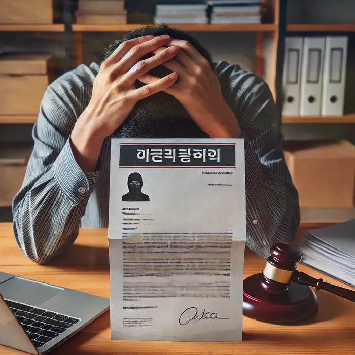 주부개인회생