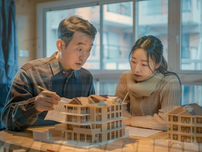 성공 사례 분석