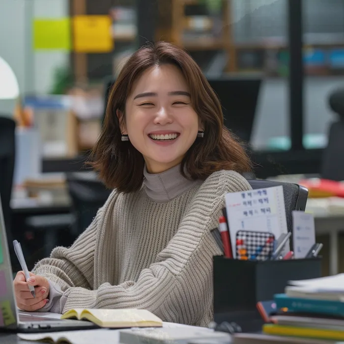 주식 투자 실패