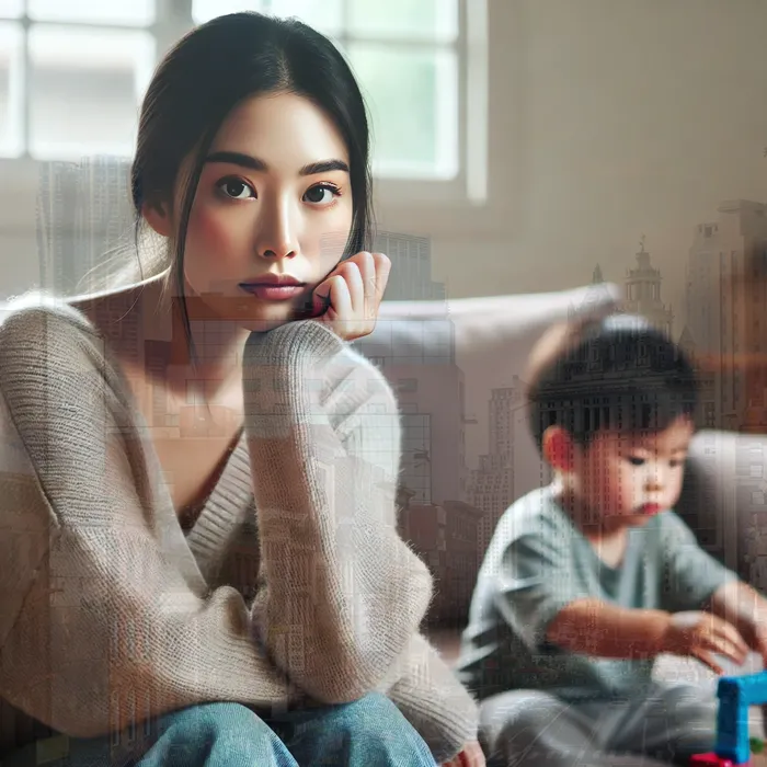 채권추심업 압박