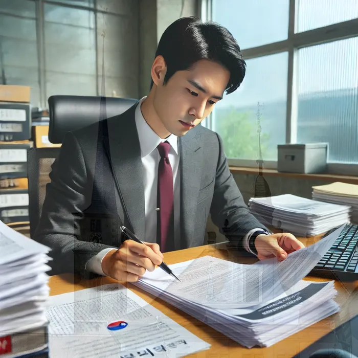 경제적 자립의 기회