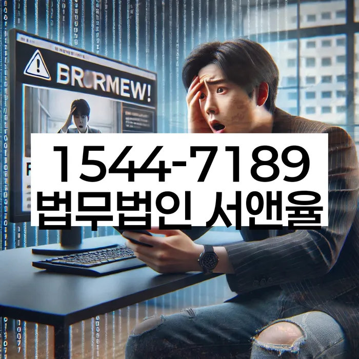 성공적인 개인회생 사례