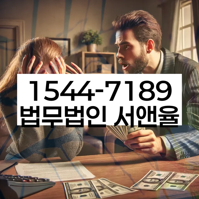 경상남도 의령군 낙서면 공탁금배당절차