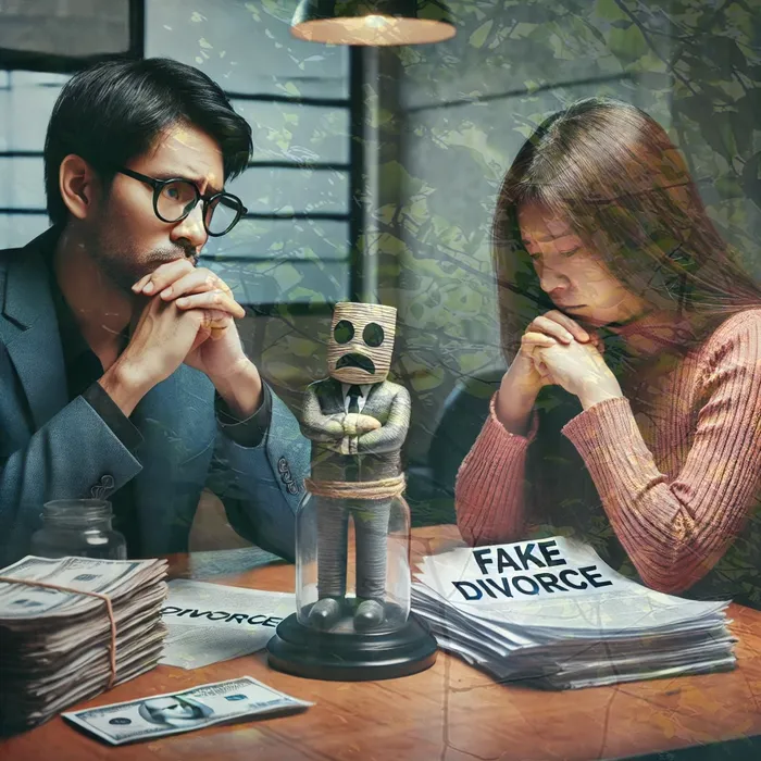 의정부지방법원 개인회생법원