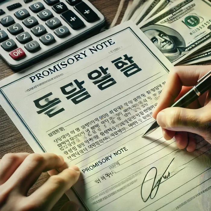 개인회생 성공 사례