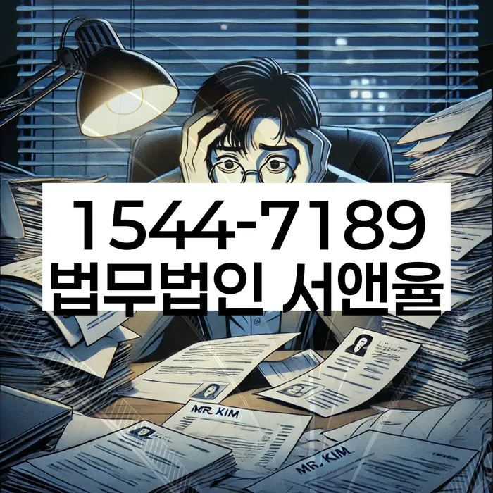 적절한 키워드