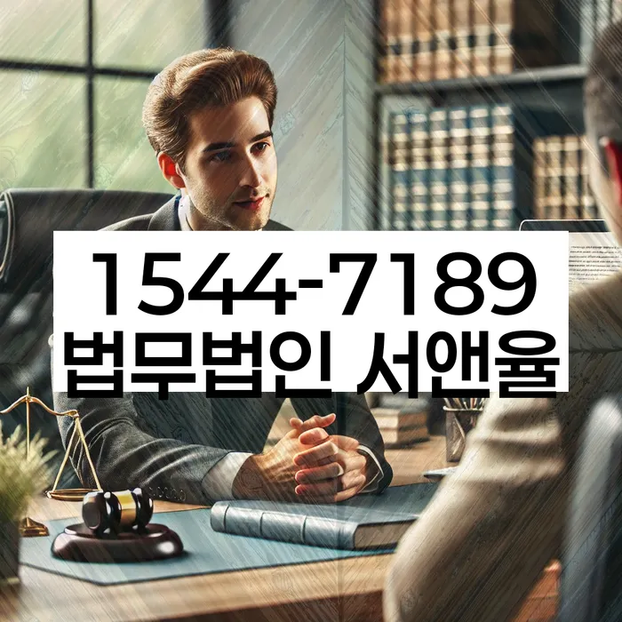 적절한 키워드