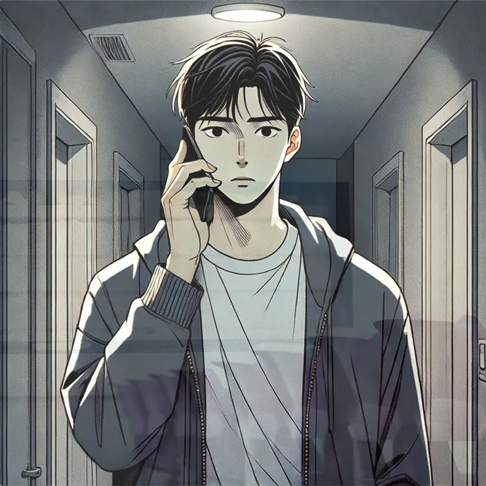 적절한 키워드