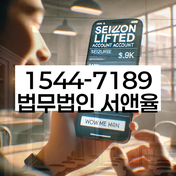 적절한 키워드