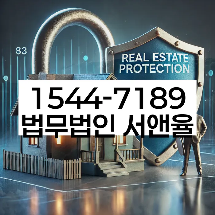 개인회생대출가능한 곳