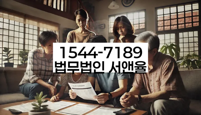 급여 350만원 개인회생